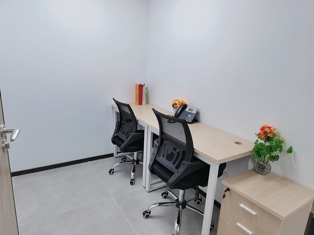 深圳高强板三合一送料机